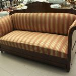909 6295 Soffa